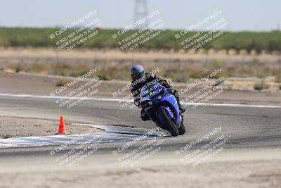 media/Sep-07-2025-Pacific Track Time (Sun) [[a6322260b9]]/C Group/Grapevine/